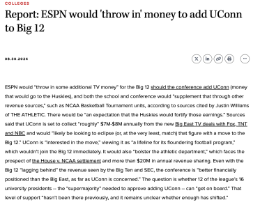 Image 3-24-26 at 7.03 PM.png