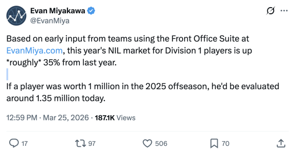 Screenshot 2026-03-25 at 9.11.09 PM.png