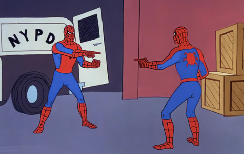 Screenshot 2026-03-26 at 10.38.15 AM.png