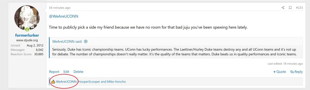 weareuconn.JPG weareuconn.JPG