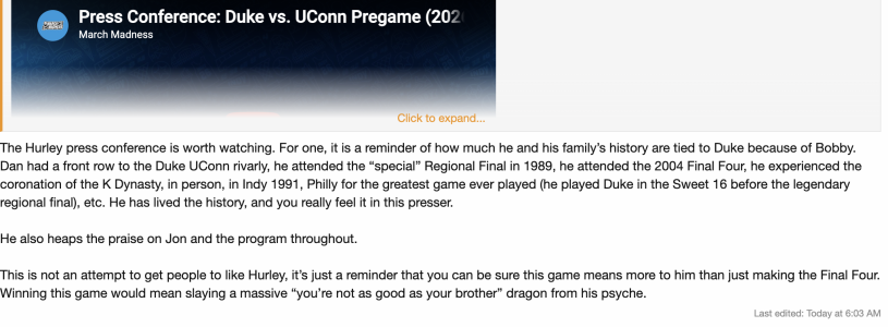 Screenshot 2026-03-29 at 9.07.00 AM.png