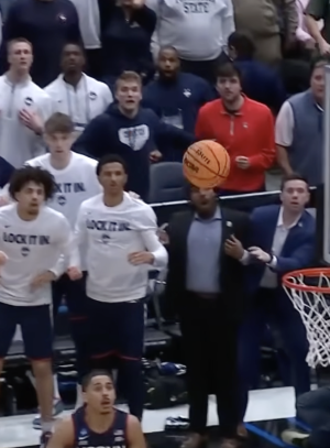 Screenshot 2026-03-30 at 19.20.49.png