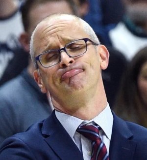 Dan Hurley mock face1.jpg