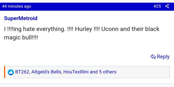 Screenshot_20260404-210925 (1).jpg