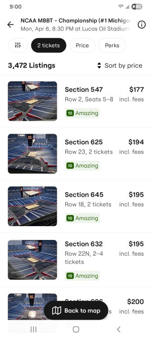 Screenshot_20260405_090017_SeatGeek.jpg