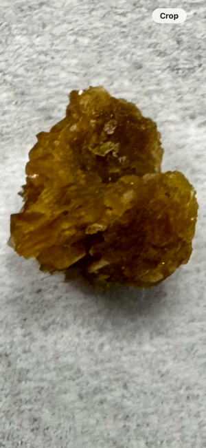 IMG_3322.png IMG_3322.png