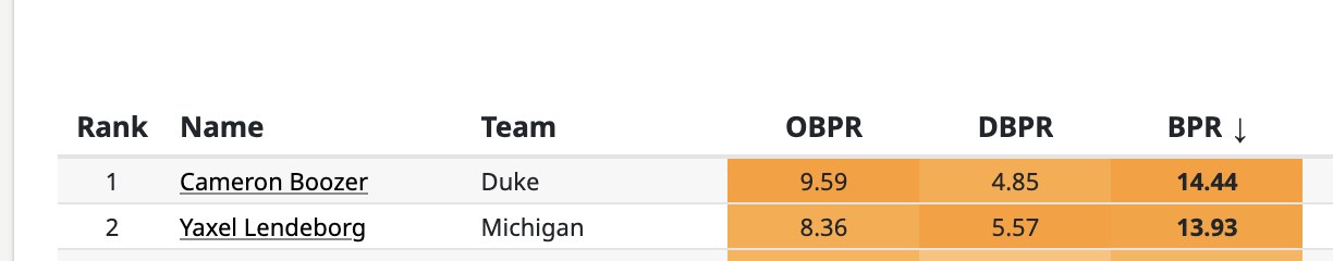 Screenshot 2026-04-06 at 11.41.16 AM.png