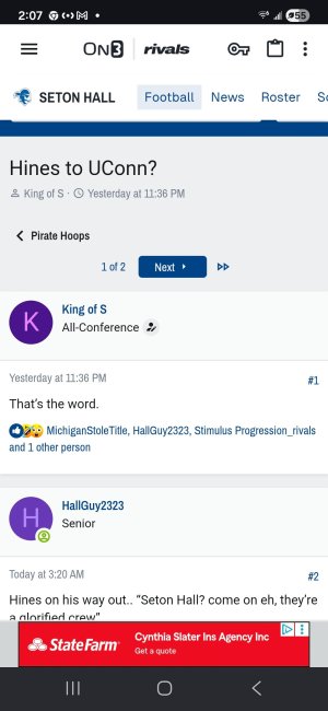 Screenshot_20260409_140715_Chrome.jpg