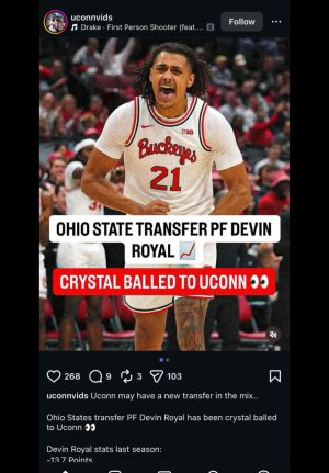 Screenshot_20260410_120852_Messenger.jpg Screenshot_20260410_120852_Messenger.jpg