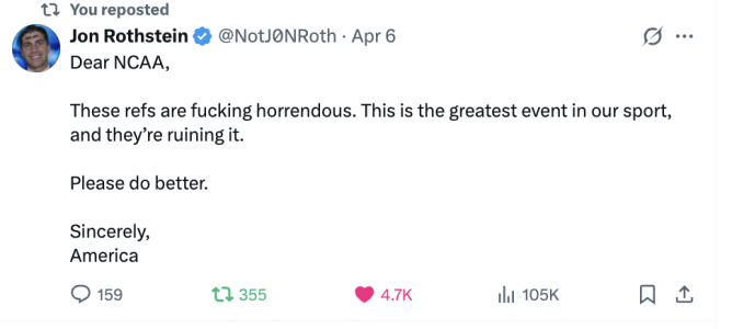 Screenshot 2026-04-10 at 6.58.05 PM.png