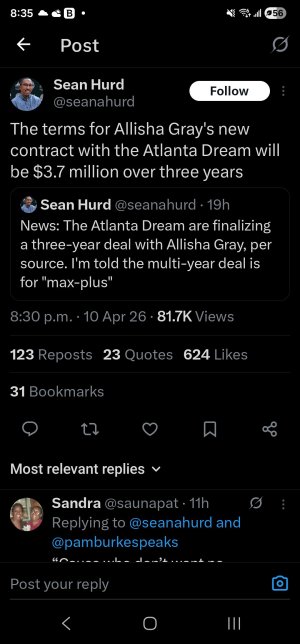 Screenshot_20260411_083527_X.jpg