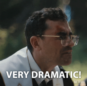 giphy (1).gif