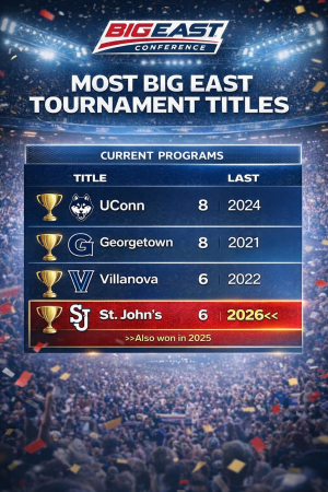1776205153729.png