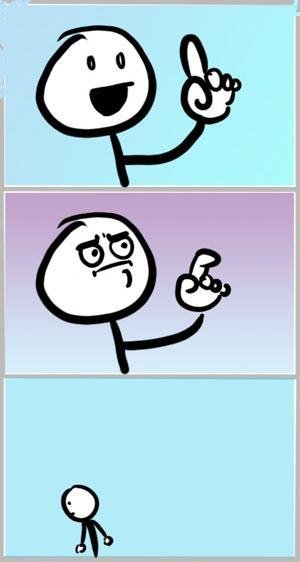 undefined - Imgur.jpg