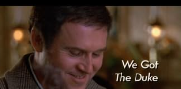 Screenshot 2026-04-18 144042.png