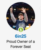 Screenshot 2026-04-23 at 9.04.04 AM.png