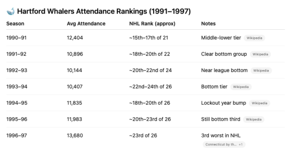 Screen Shot 2026-04-26 at 8.38.29 PM.png