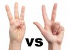 hand signals.jpg