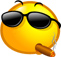 cigarsmiley.jpg