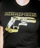 smlmemphisgungold.jpg