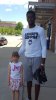 20160617_122302.jpg