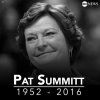 patsummitt.jpg