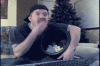 image.gif
