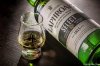 Laphroaig-Select.jpg