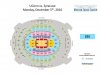 UConn-vs-Syracuse-Seating-Chart-page-001.jpg