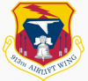 913th wing.png