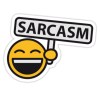 sticker,375x360.png