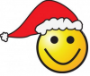 upload_2016-11-23_22-28-30.png