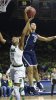 The Block-vs-notre-dame-20161207-007.jpg