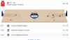 Screen Shot 2016-12-19 at 5.22.12 PM.png