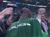 KG anythinfg is possible.jpg
