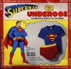 superman.jpg