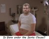 geno_clause.jpg