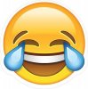 Laughing-Emoji.jpg
