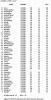 upload_2017-1-14_16-55-45.png
