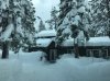 Tahoe House Snowy.jpg