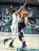 web1_UConn-Tulane-CMYK.jpg