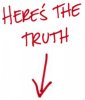 truth.jpg