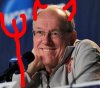 Boeheim.jpg