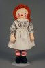 Raggedy-Ann-1951.jpg