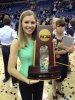 mikes daughter with trophy .jpg