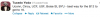 Screen Shot 2013-04-22 at 8.09.05 PM.png