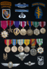 medalsandbadges.png