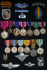 medalsandbadges.png medalsandbadges.png