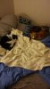 20161026_220359.jpg