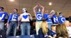 We Love Geno Uconn students737.jpg